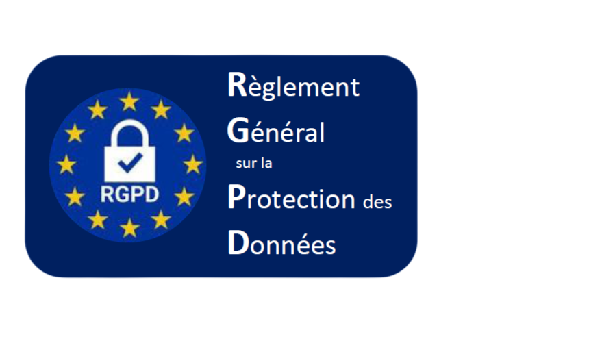 RGPD